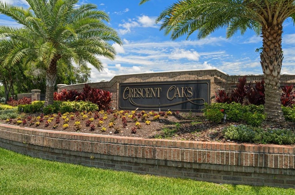 1242 Lindenwood Dr, Tarpon Springs, FL 34688-7643