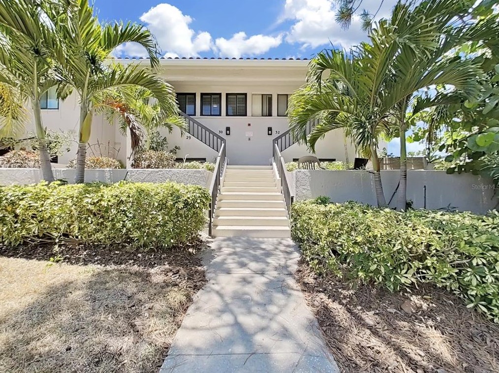 1802 Mariner Dr #30, Tarpon Springs, FL 34689