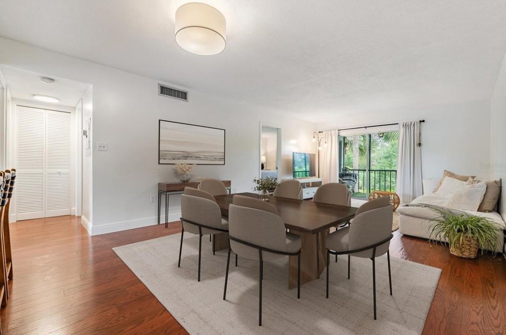 152 Cypress Ln #152, Oldsmar, FL 34677