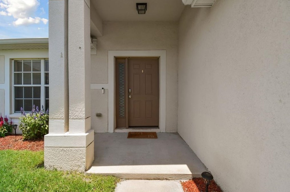 11405 Bright Star Ln, Riverview, FL 33569-2035