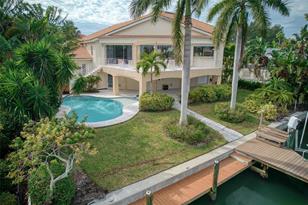 131 Sands Pt Dr, Tierra Verde, FL 33715 - Photo 48