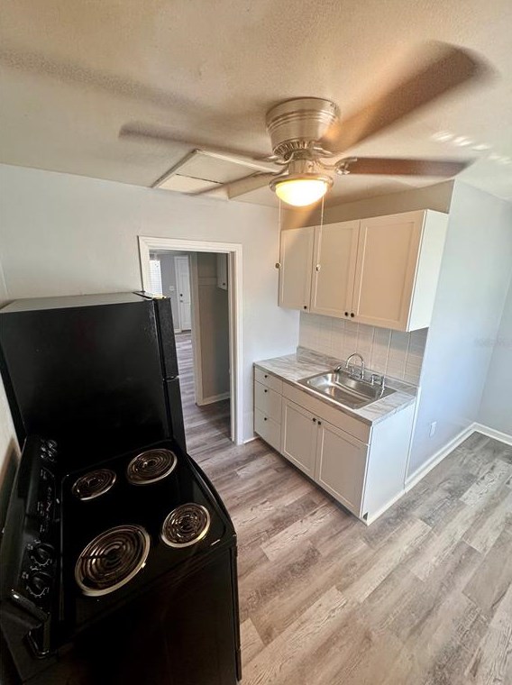 2318 4th St S #1, Saint Petersburg, FL 33705