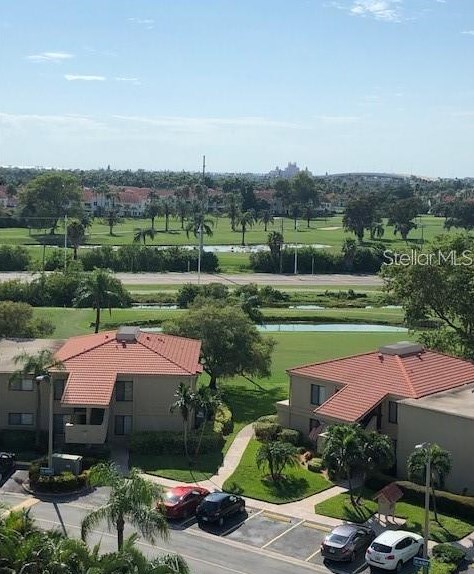 6322 Palma Del Mar Blvd S #805, Saint Petersburg, FL 33715
