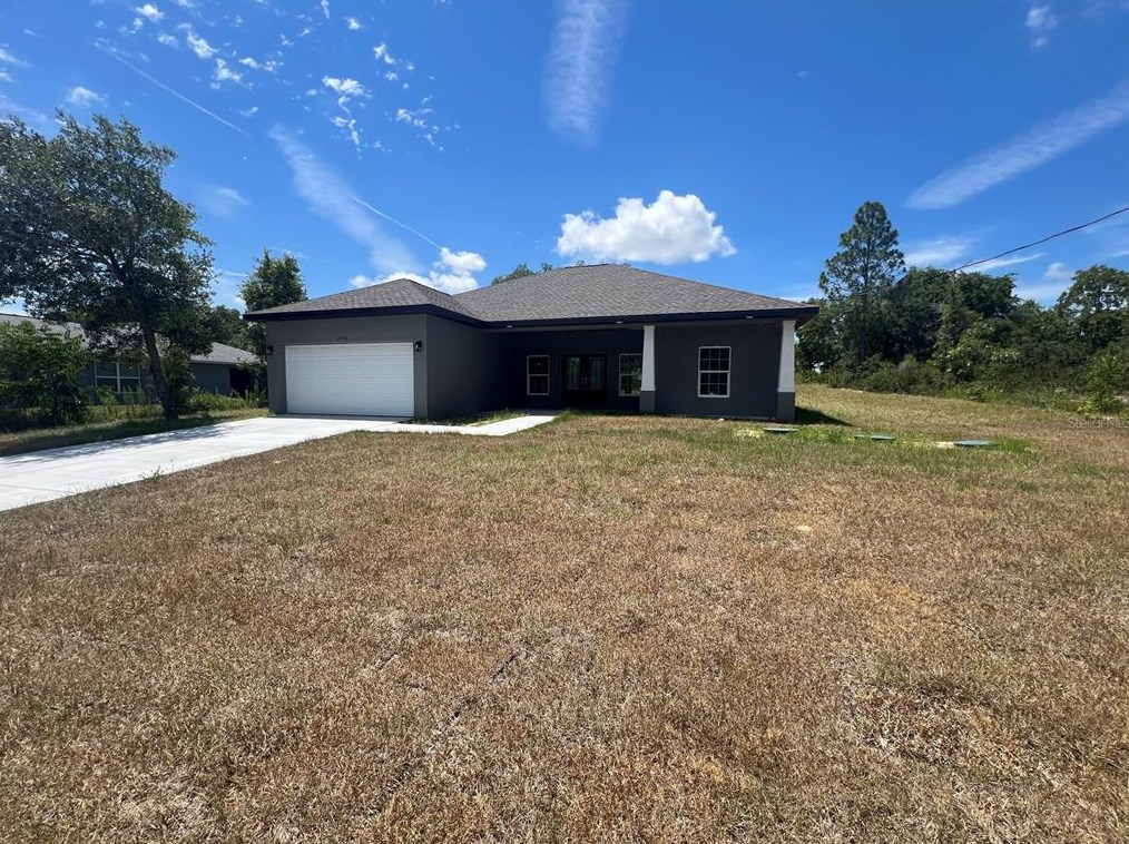 12456 House Finch Rd, Brooksville, FL 34614