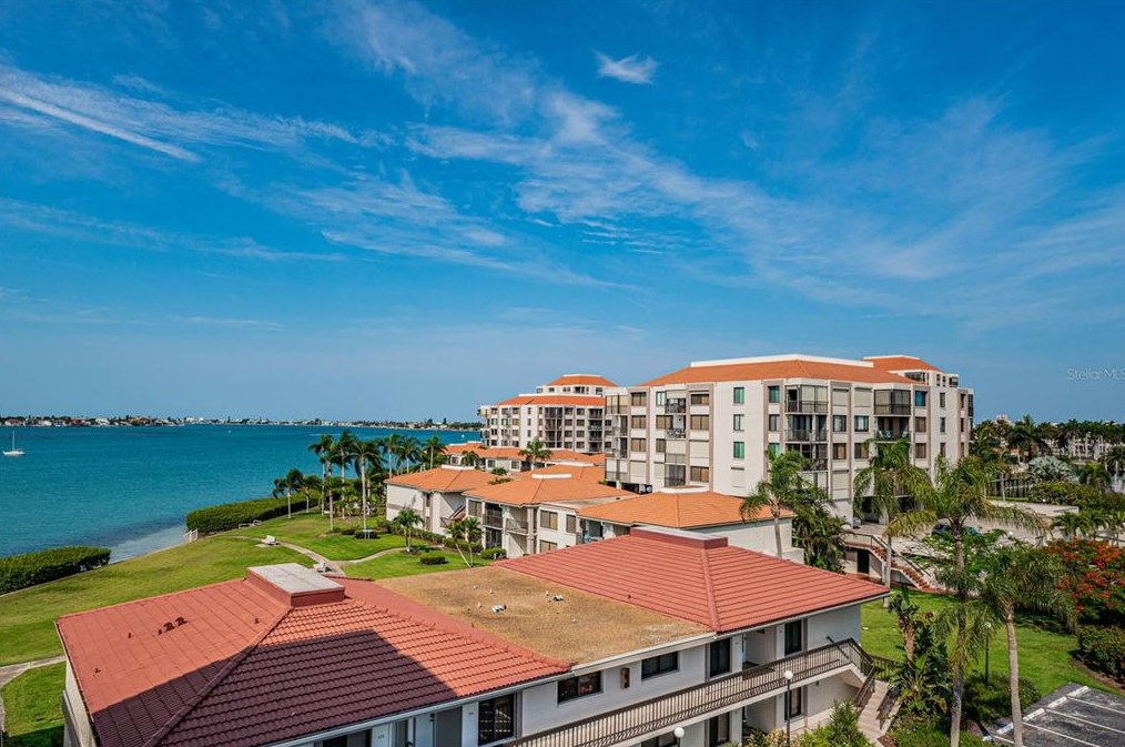 6361 Bahia Del Mar Blvd, Saint Petersburg, FL 33715-2392
