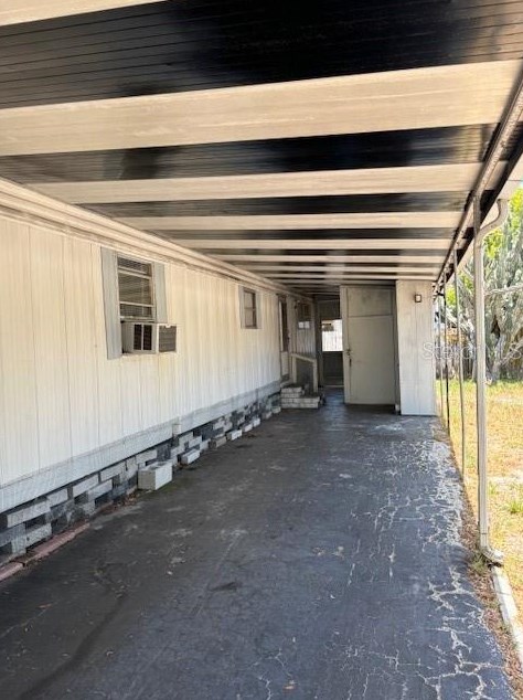 5235 E Park St N, Saint Petersburg, FL 33709