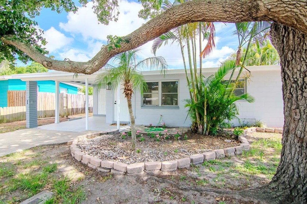 10507 114th Terrace, Largo, FL 33773