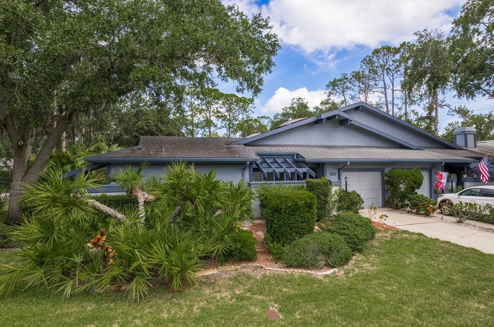 120 Morning Dove Pl, Oldsmar, FL 34677