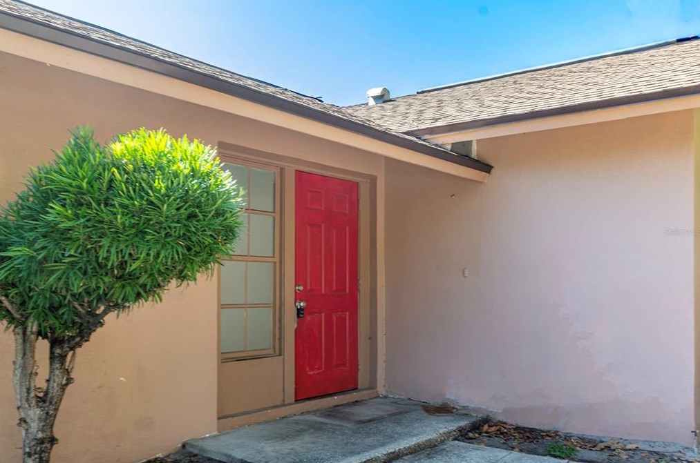 10062 84th Way, Largo, FL 33777