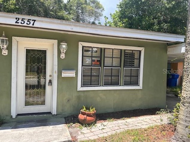 2557 17th Ave S, Saint Petersburg, FL 33712