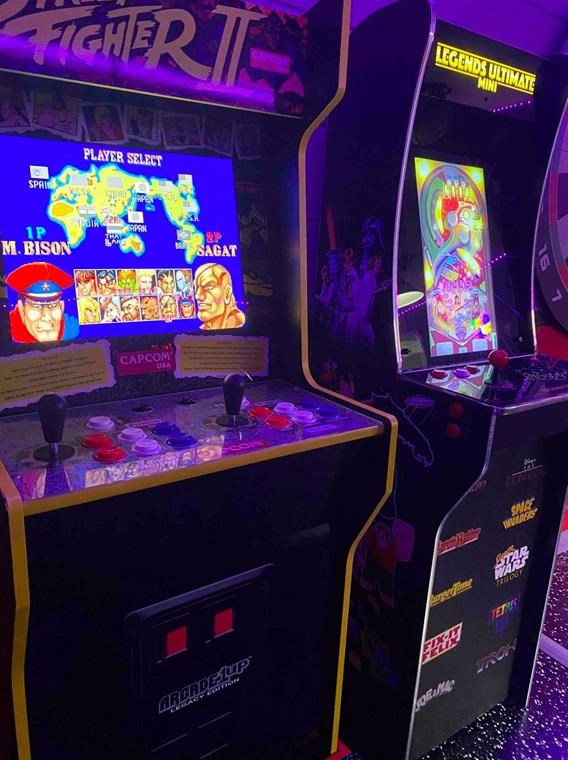 8665 Wellington Loop, Kissimmee FL  34747-1626 exterior