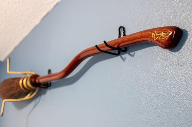 8665 Wellington Loop, Kissimmee FL  34747-1626 exterior