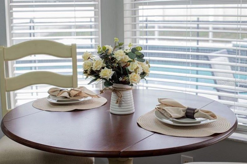 8665 Wellington Loop, Kissimmee FL  34747-1626 exterior