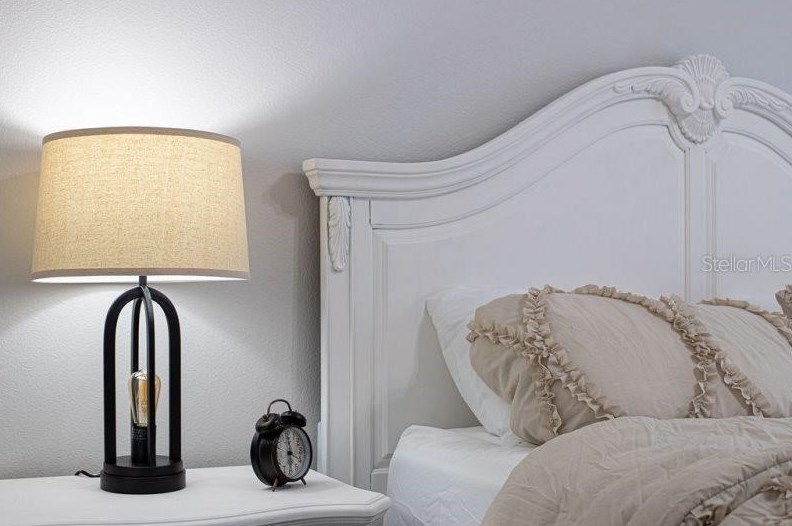 8665 Wellington Loop, Kissimmee FL  34747-1626 exterior