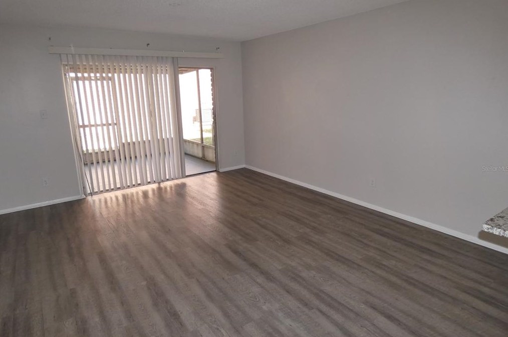 8528 12th Way N, Saint Petersburg, FL 33702