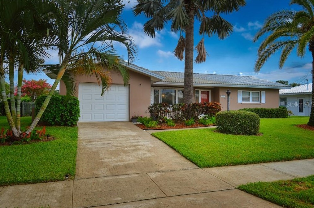 11141 56th Ave, Largo, FL 33772-7229