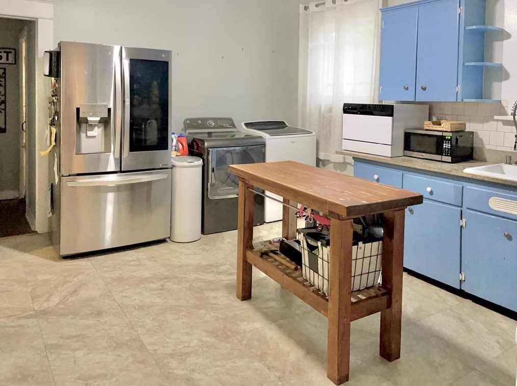 2808 Mitchell Ave, Tampa FL exterior