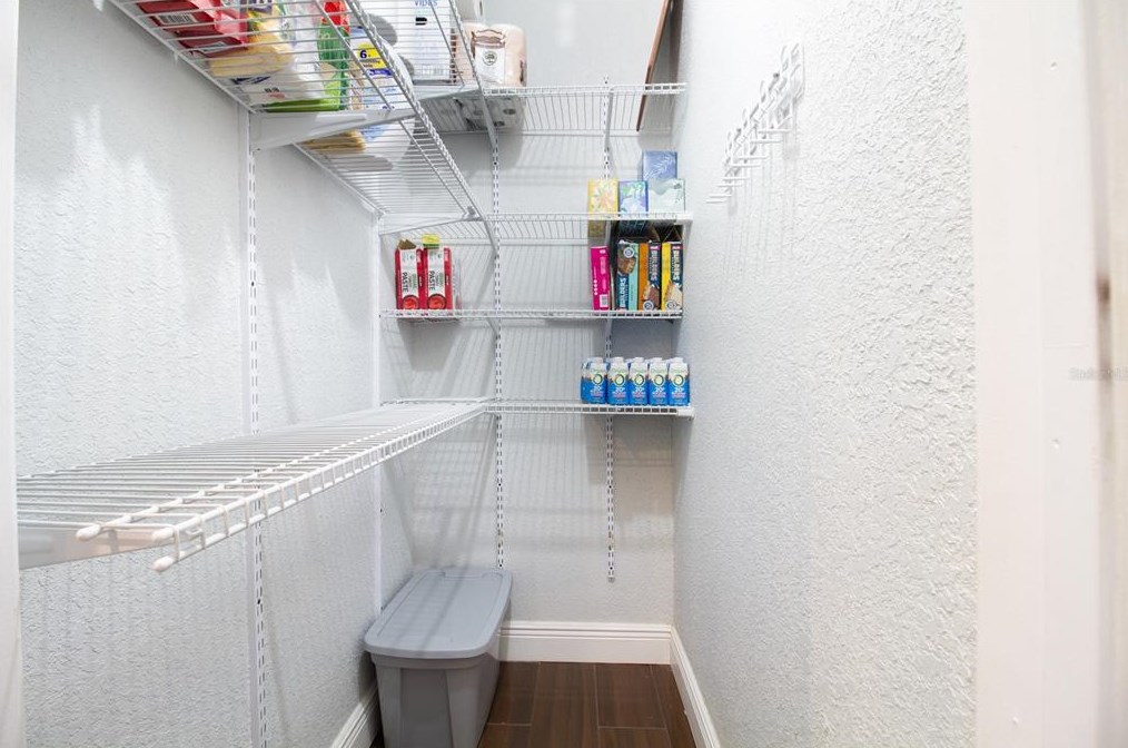 4748 22nd Ave, Saint Petersburg FL  33711-2926 exterior