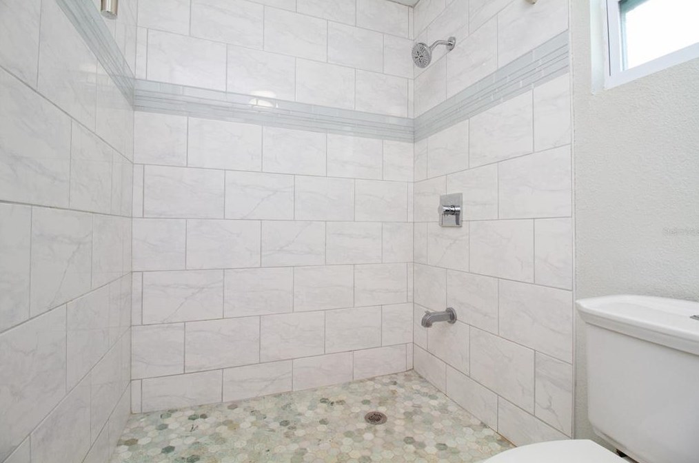 4748 22nd Ave, Saint Petersburg FL  33711-2926 exterior