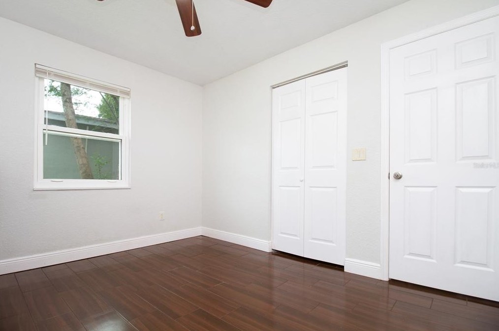 4748 22nd Ave, Saint Petersburg FL  33711-2926 exterior