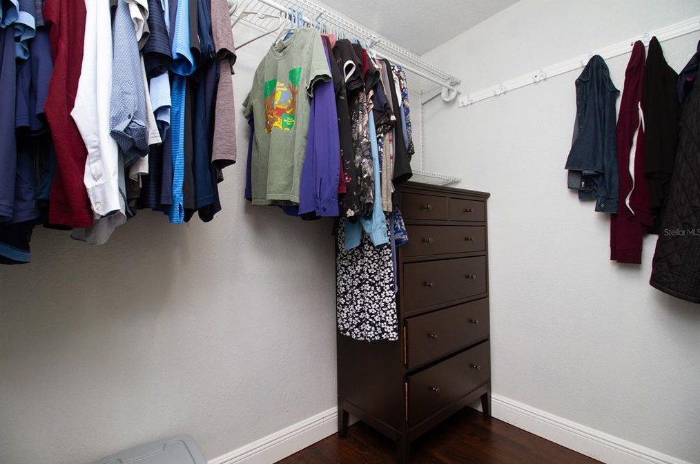 4748 22nd Ave, Saint Petersburg FL  33711-2926 exterior