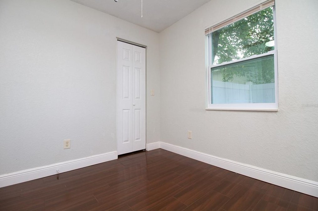 4748 22nd Ave, Saint Petersburg FL  33711-2926 exterior