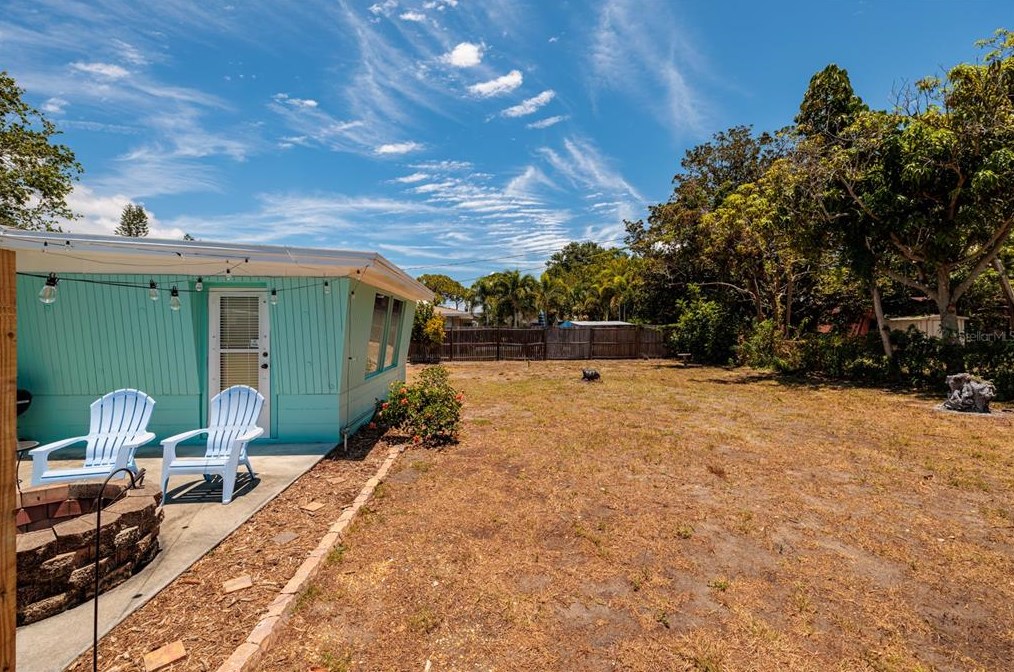 2482 67th Ave, Saint Petersburg FL  33712-5613 exterior