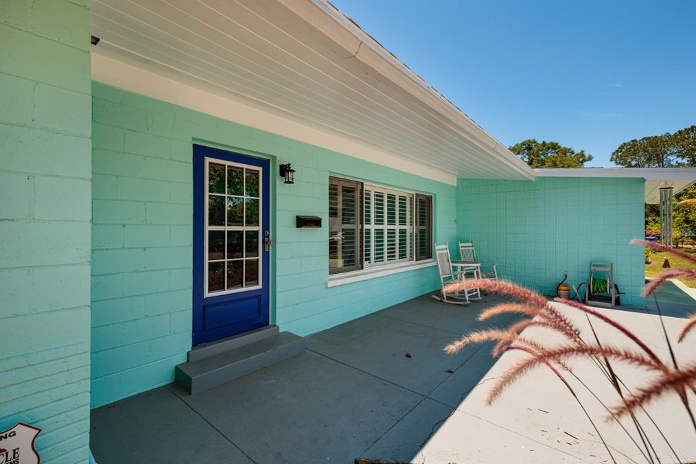 2482 67th Ave, Saint Petersburg, FL 33712-5613