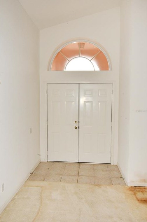 4401 Edinbridge Cir, Sarasota, FL 34235-2282