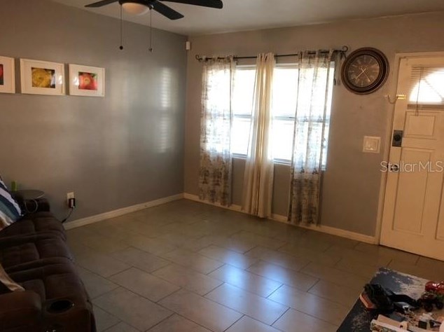 1509 Regina Dr, Largo, FL 33770-1429