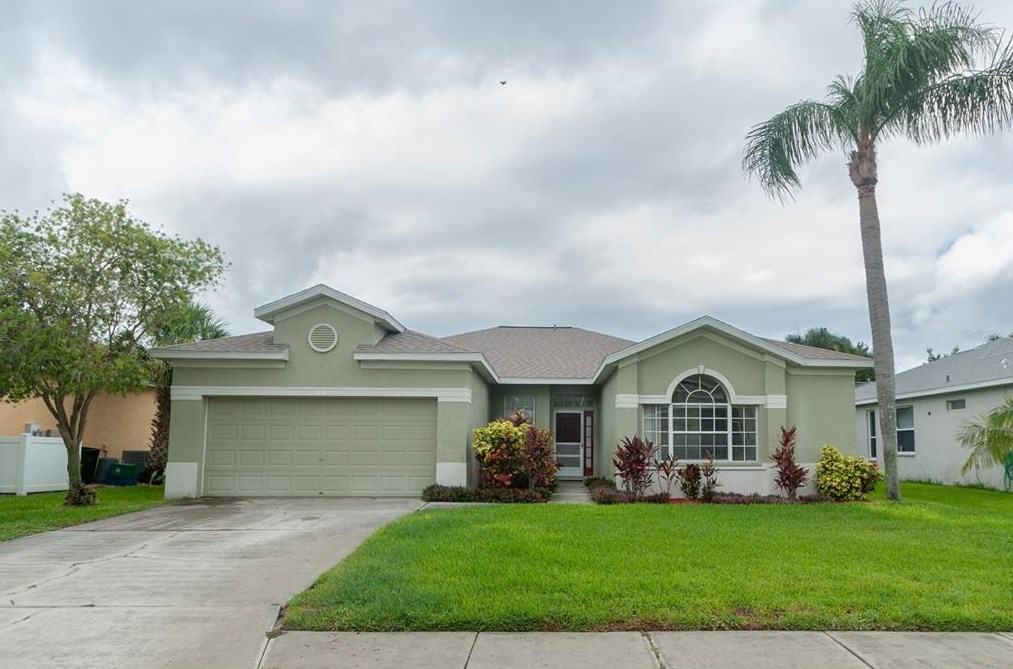 5010 45th St, Bradenton, FL 34210-2984