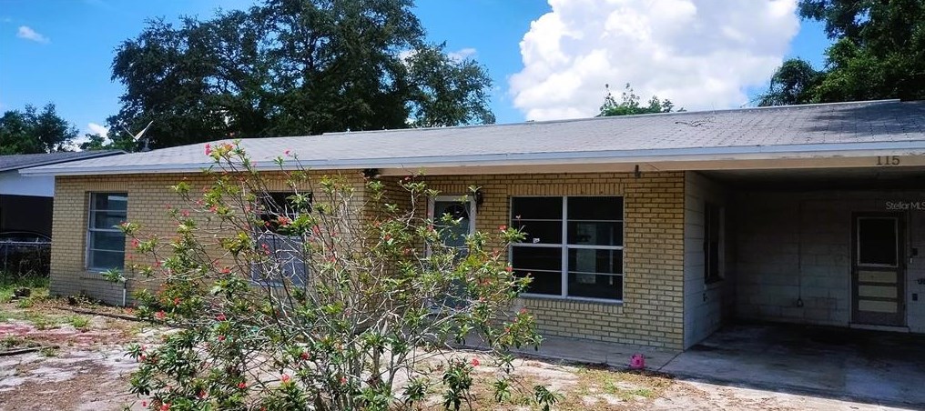 115 7th Jpv St, Winter Haven, FL 33880