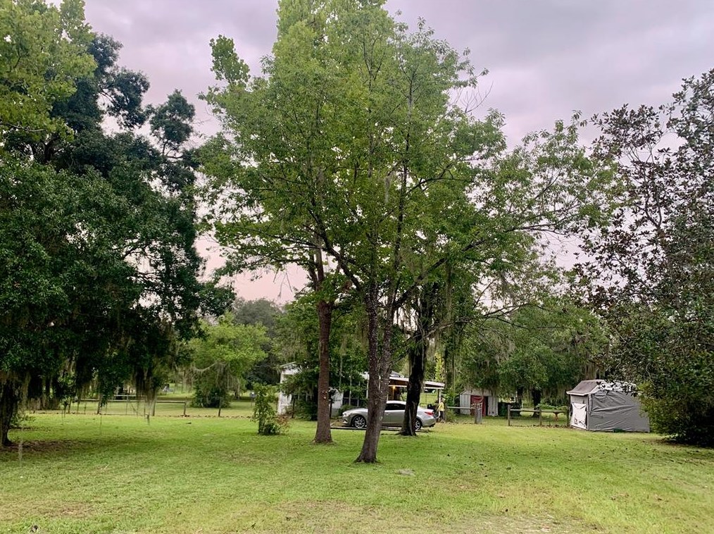621 E Cermak St, Hernando, FL 34442