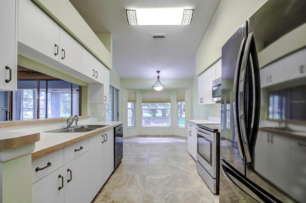 2469 Hidden Trail Dr, Brooksville, FL 34606