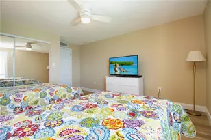 440 S Gulfview Blvd, Clearwater Beach, FL 33767 - Photo 26