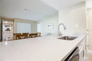 440 S Gulfview Blvd, Clearwater Beach, FL 33767 - Photo 8