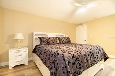 440 S Gulfview Boulevard #1002, Clearwater Beach, FL 33767 - Photo 18