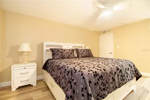 440 S Gulfview Blvd, Clearwater Beach, FL 33767 - Photo 18