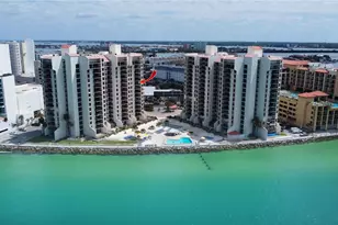 440 S Gulfview Blvd, Clearwater Beach, FL 33767 - Photo 42