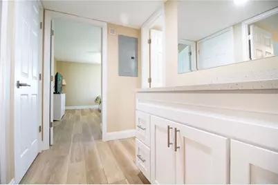 440 S Gulfview Boulevard #1002, Clearwater Beach, FL 33767 - Photo 28