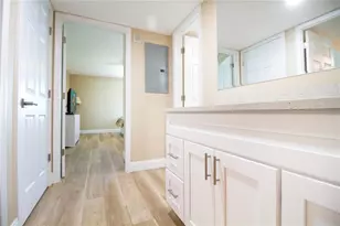 440 S Gulfview Blvd, Clearwater Beach, FL 33767 - Photo 28