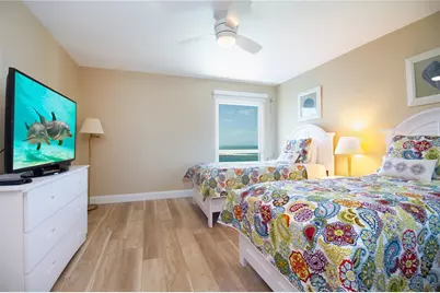 440 S Gulfview Boulevard #1002, Clearwater Beach, FL 33767 - Photo 24