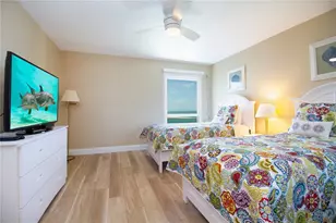 440 S Gulfview Blvd, Clearwater Beach, FL 33767 - Photo 24