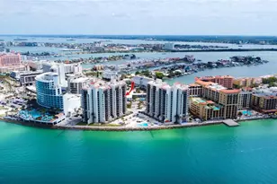 440 S Gulfview Blvd, Clearwater Beach, FL 33767 - Photo 36