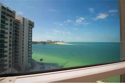 440 S Gulfview Boulevard #1002, Clearwater Beach, FL 33767 - Photo 32