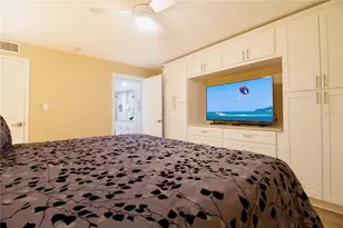 440 S Gulfview Blvd, Clearwater Beach, FL 33767 - Photo 20