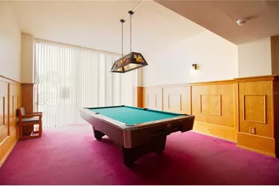 440 S Gulfview Boulevard #1002, Clearwater Beach, FL 33767 - Photo 38