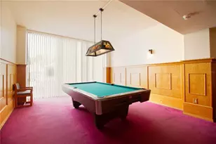 440 S Gulfview Blvd, Clearwater Beach, FL 33767 - Photo 38