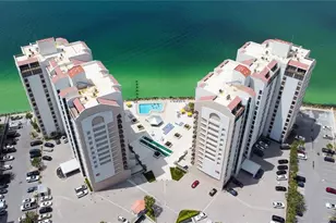 440 S Gulfview Blvd, Clearwater Beach, FL 33767 - Photo 2