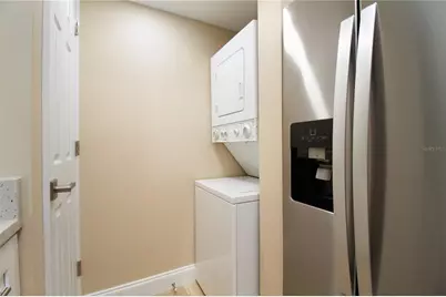 440 S Gulfview Boulevard #1002, Clearwater Beach, FL 33767 - Photo 12